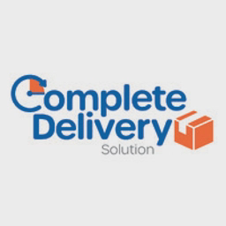 Complete Solution Payments Inc. logo