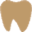 completedentalofyork.com icon