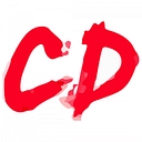 Complete Dentistry logo