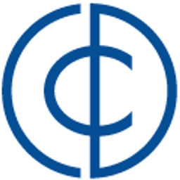 Complete Dermatology Center — Single-specialty Medical Group in ...