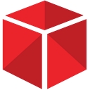 Complete Design & Packaging logo