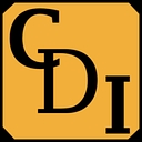 Complete Development Inc