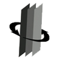 Complete Drywall Contractors logo