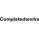 COMPLETEDWORKS