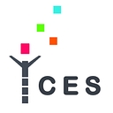 Complete Education Solutions logo