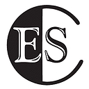 Complete Elevator Service, Inc. logo
