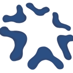 CE