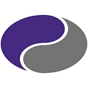 Complete Facilities Solutions Ltd logo