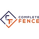 Complete Fence