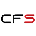 Complete Fire Solutions Ltd logo