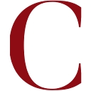 Complete Fitted Bedrooms Limited logo