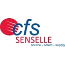 Complete Food Services Melbourne logo