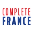 completefrance.com logo