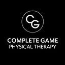Complete Game Physical Therapy logo