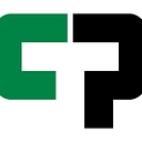 Complete Group Ltd. logo