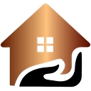 Complete Home Care Holdings