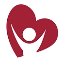 Complete Health logo