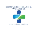 Complete Health & Wellness