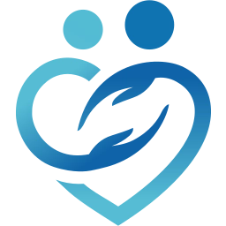 Complete Healthcare Cambridge Limited logo