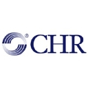 Complete Healthcare Resources, Inc. logo