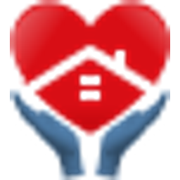 Complete Health Care LLC logo
