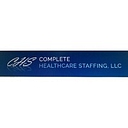 Complete Healthcare Staffing, Llc. logo