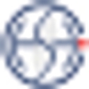 Favicon of Complete Healthcare Supplies