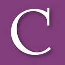Complete Home Health Care, Llc logo
