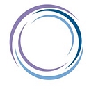 Complete Home Care