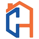 Complete Homecare Inc. logo
