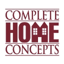Complete Home Concepts logo