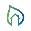 Complete Home Filtration logo