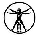 Complete Home Therapy