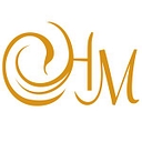 CHM logo
