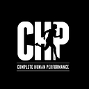 Complete Human Performance logo