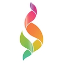 Complete Inhome Care logo