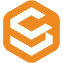 Complete Surveys and Inspections logo