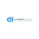 Complete Intacare Hygiene Ltd logo