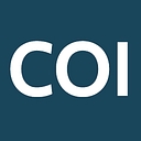 Complete Interiors logo