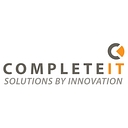 Favicon of Complete IT Business Solutions