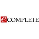 E Complete Llc logo