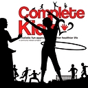 Complete Kidz logo