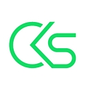 Complete Kitchen Solutions logo