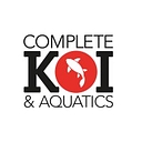 Favicon of Complete Koi & Aquatics
