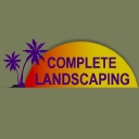 Complete Landscaping Inc logo