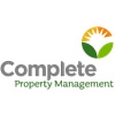 Complete Landscaping Systems logo