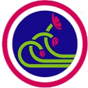 Complete Landsculpture logo
