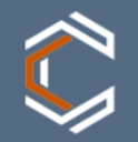 Complete Estate & Probate Law, Llc logo