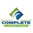 Complete Lawn Care logo