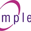Complete Leasing Solutions Limited logo